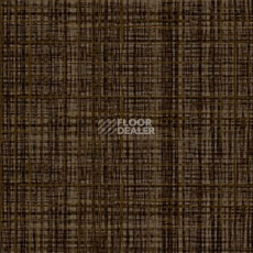 Кварцвиниловые полы Interface Native Fabric A00803 Tatami фото 1 | FLOORDEALER
